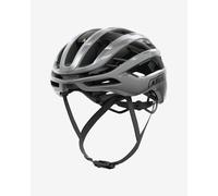 Casque Abus Airbreaker 2.0 MIPS gris clair - S