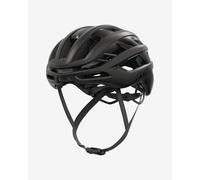 Casque Abus Airbreaker 2.0 MIPS noir brillant - L