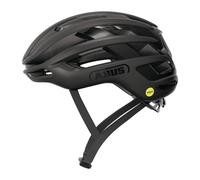Casque Abus Airbreaker 2.0 MIPS noir brillant - M