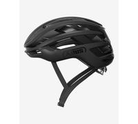 Casque Abus Airbreaker 2.0 noir - L
