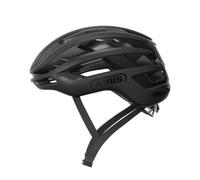 ABUS Casque Airbreaker 2.0 – Noir – Taille M