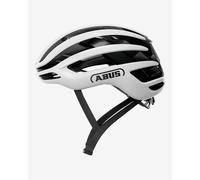 Casque Abus AirBreaker blanc clair - S