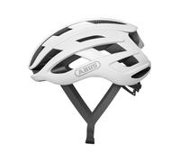 ABUS Casque AirBreaker blanc – L