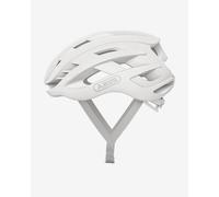 Casque Abus AirBreaker blanc pur - M