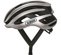 Casque Abus AirBreaker gleam Argent L 59-61cm G