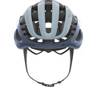 Abus Airbreaker Helmet Bleu S Light Grey