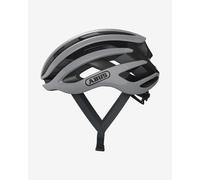 Casque Abus Airbreaker gris - L