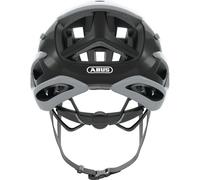 Casque Abus Airbreaker - Gris - S Gris