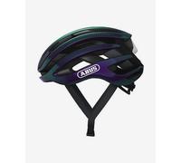 Casque Abus AirBreaker lila flipflop - M