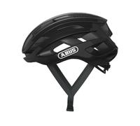 Casque Abus AirBreaker Noir Brillant, Taille L