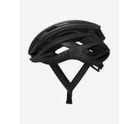 Casque Abus AirBreaker noir - L