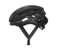 Casque Abus AirBreaker Noir, Taille M