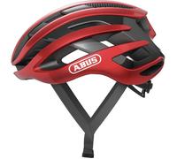 Casque Abus AirBreaker Performance S