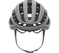 Casque Abus AirBreaker race Gris M 52-58cm Gris G