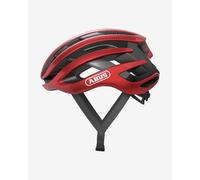 Casque Abus AirBreaker rouge foncé - S