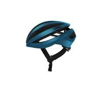 Casque abus aventor bleu steel
