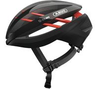 Casque Abus Aventor Quin L