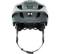 Casque Abus CliffHanger béton Gris S 51-55cm Gris G