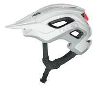 Casque Abus CliffHanger Blanc