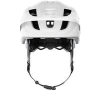 Casque Abus CliffHanger blanc brillant M 54-58cm Blanc G
