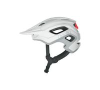 Casque Abus CliffHanger MIPS Blanc