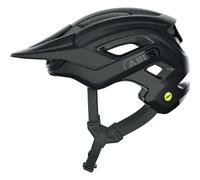 Casque Abus CliffHanger MIPS Noir