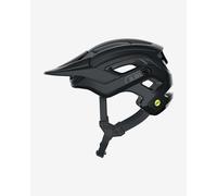 Casque Abus CliffHanger MIPS noir - L