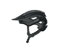 Casque Abus CliffHanger Noir
