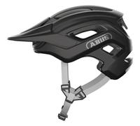 Casque Abus CliffHanger Noir