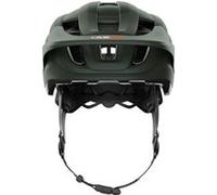 Casque Abus CliffHanger pin Vert L 57-61cm Vert G