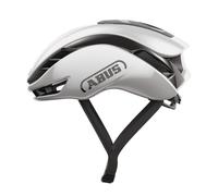 Casque Abus Gamechanger 2.0 Argenté, Taille M (52-58 cm) - EUR