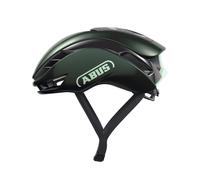 Casque ABUS GAMECHANGER 2.0 (Moss Green) M