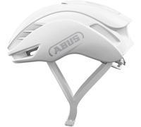 ABUS Casque Gamechanger 2.0 Blanc Pur Taille M