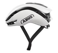 ABUS GameChanger 2.0 blanc