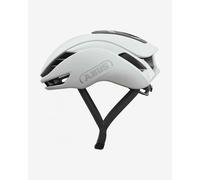 Abus Casque GameChanger 2.0 blanc polaire L 57-61cm