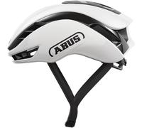 Casque Abus GameChanger 2.0 Blanc L (57/61 cm)