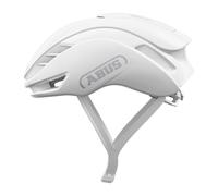 Casque Abus Gamechanger 2.0 Blanc Pur, Taille S