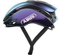 Casque Abus Gamechanger 2.0 Flip Flop Violet, Taille M (52-58 cm) - EUR