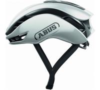 Casque ABUS GAMECHANGER 2.0 (Gleam Silver) L