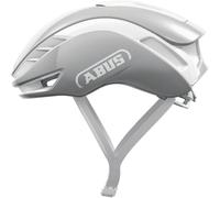 Casque Abus GameChanger 2.0 Gris