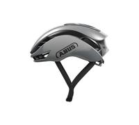 Casque Abus GameChanger 2.0 Gris