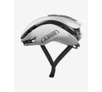 Casque Abus GameChanger 2.0 gris clair - L