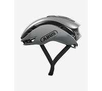 Casque Abus GameChanger 2.0 gris - M