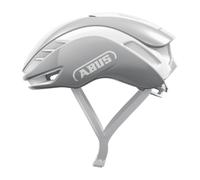 Casque Abus Gamechanger 2.0 Gris Pur, Taille M