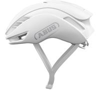 Casque Abus GameChanger 2.0 blanc perle - M