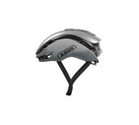 Casque Abus GameChanger 2.0 M