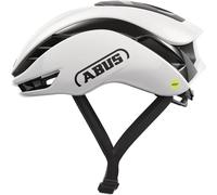 Casque - ABUS - GameChanger 2.0 MIPS - Aérodynamique - MIPS - Ventilation sophistiquée S