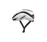 Abus Casque Gamechanger 2.0 Mips