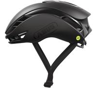 Casque Abus GameChanger 2.0 MIPS Noir