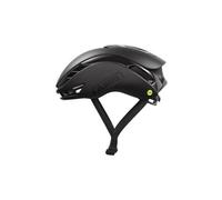 Casque Abus GameChanger 2.0 MIPS noir - M